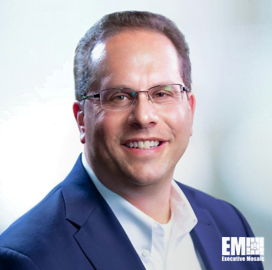 John Selman Joins Amyx as Chief Operating Officer John Selman Joins Amyx as Chief Operating Officer