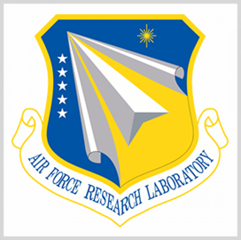DOD Envisions Transporation Of Cargo, Military Personnel Using ...