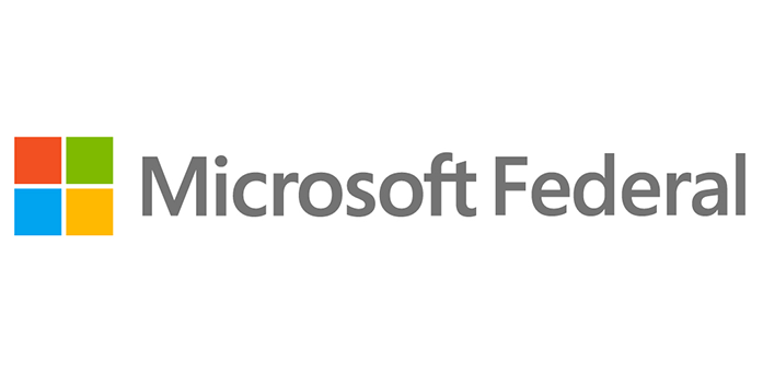 GovConWire Sponsor