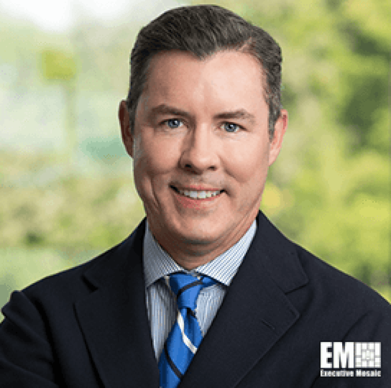 Jake Martin, BT Group's Insurance Wealth Management And Financial ...