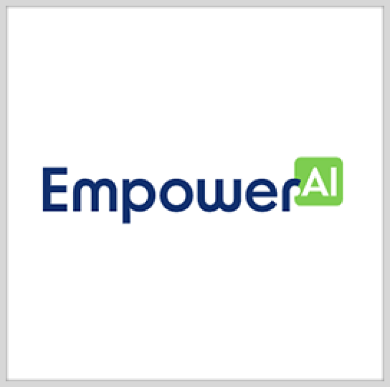 Paul Harrington Joins Empower AI As Chief Growth Officer - Potomac ...