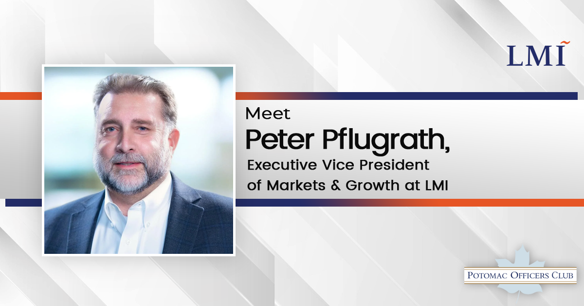 Peter Pflugrath