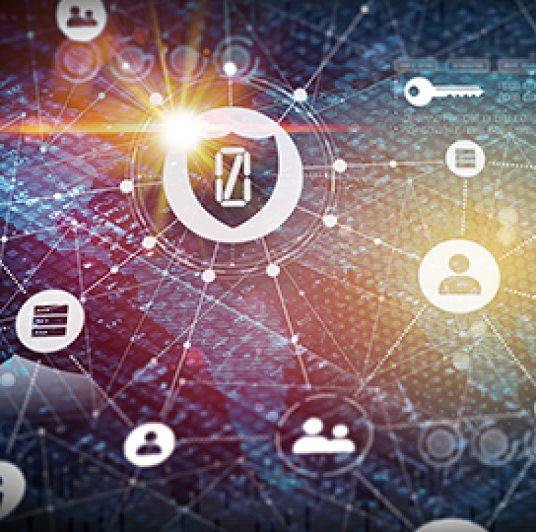Booz Allen To Deploy DISA's Thunderdome Architecture At Scale - Potomac ...