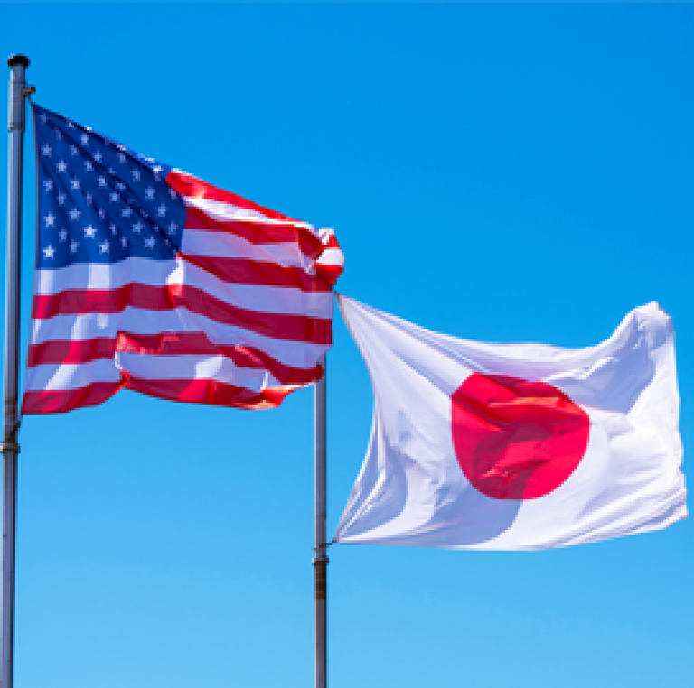 US, Japan To Build New Weapon To Combat Advanced Hypersonic Missiles ...