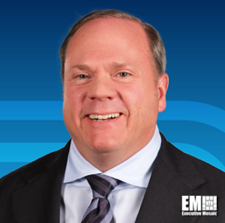 Empower AI Secures US Army Contract For C5ISR, IT Support Services ...