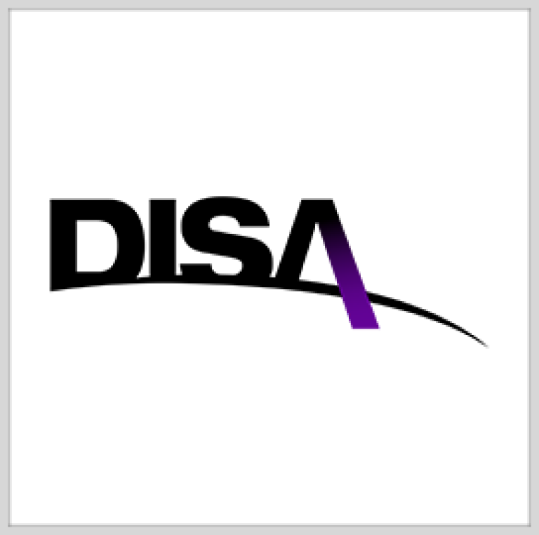 Disa Seeks More Contractors For 900m Proliferated Low Earth Orbit