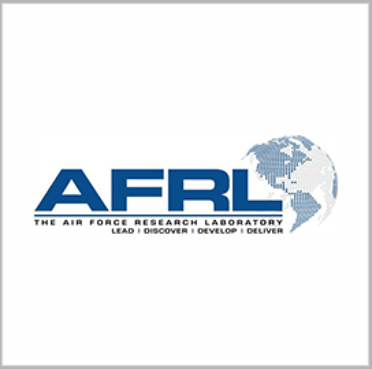 AFRL Holds Space Cyber Summit In New Mexico To Garner Public Support ...