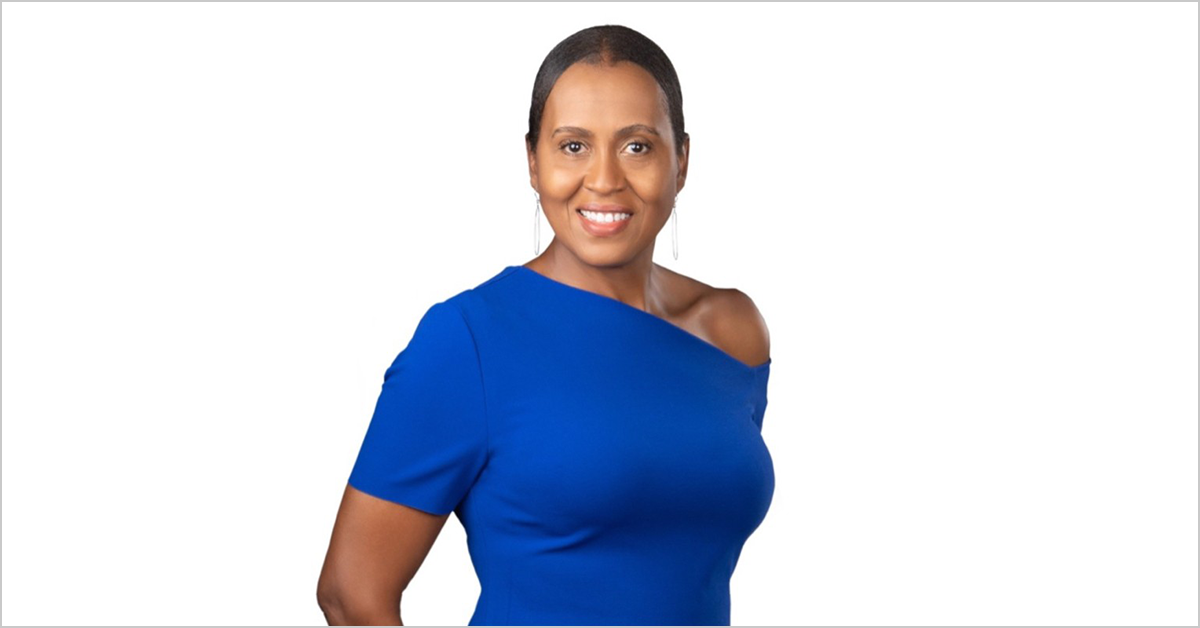 Karen Howard, Executive Director of Head of Office of Online Services at Internal Revenue Service