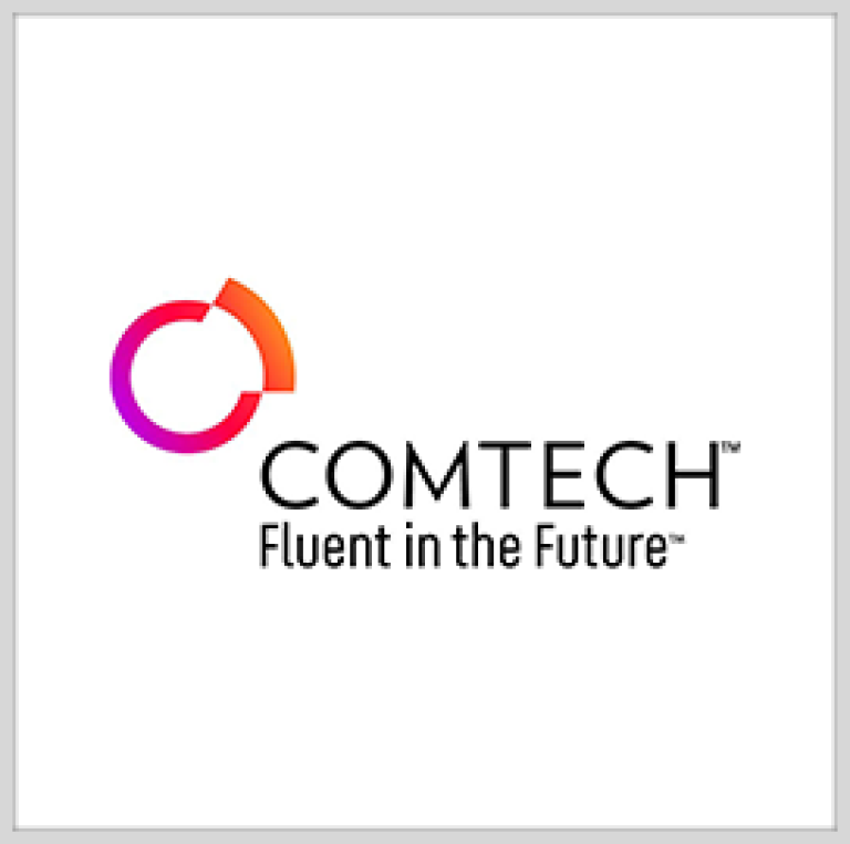 Comtech To Deliver Communications Support Under $544M Army Contract ...