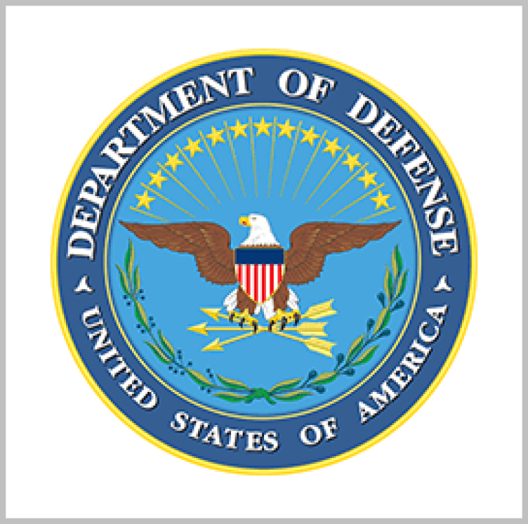 DOD Still Faces Software Acquisition Challenges, Hopes Experts Help To ...