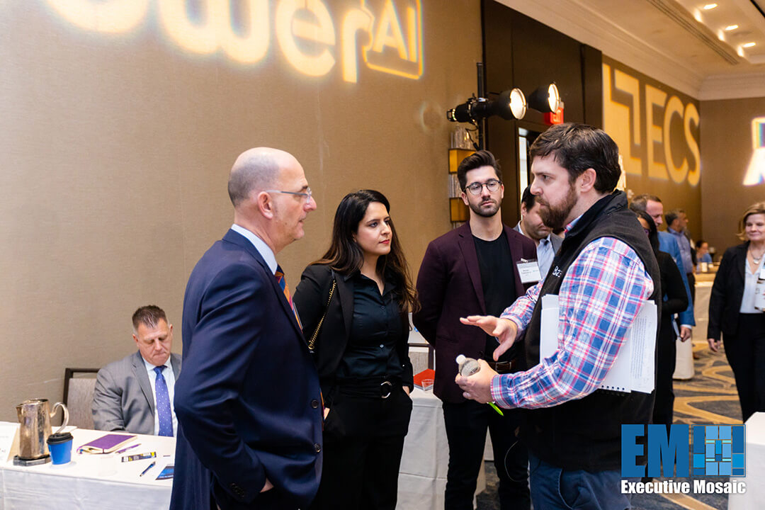 GovCon Events