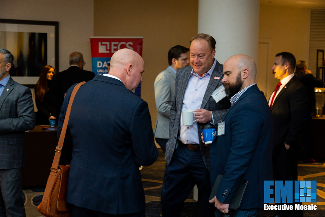 POC_2.16_4thAnnual_AISummit-6