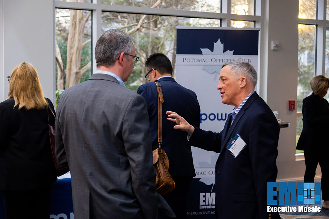 POC_4thAnnualAISummit-5