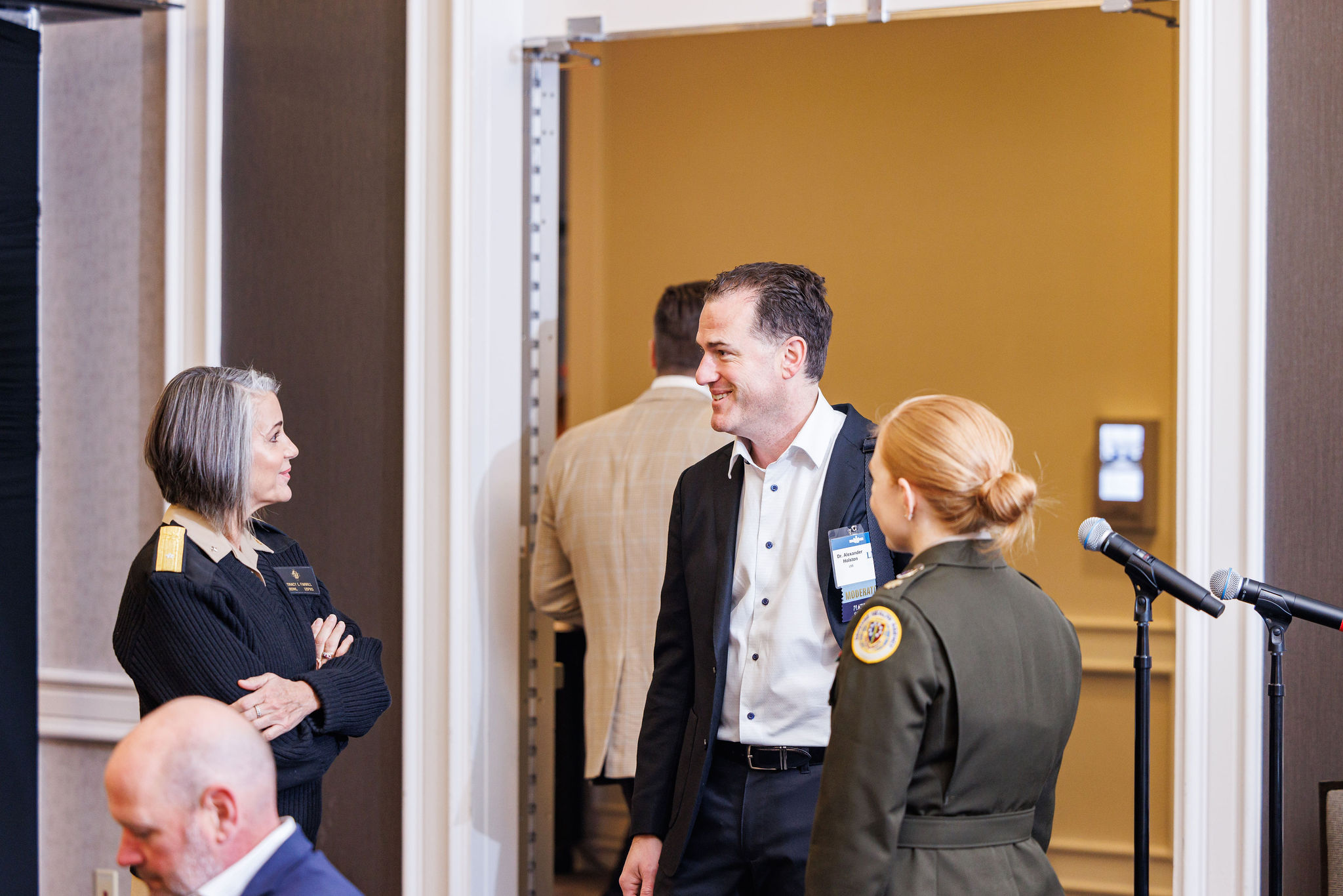 2023 Healthcare Summit
