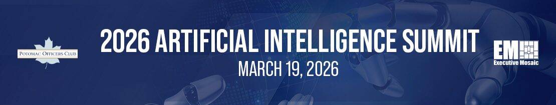 2026 Artificial Intelligence Summit 2026 Artificial Intelligence Summit