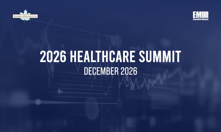 POC - 2026 Healthcare Summit