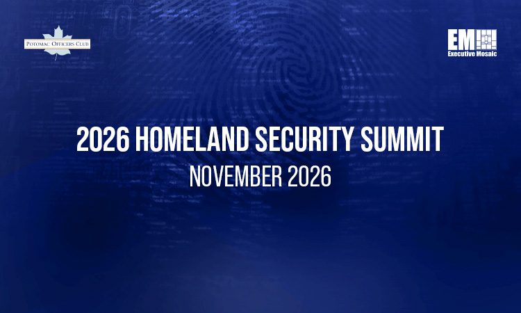 POC - 2026 Homeland Security Summit