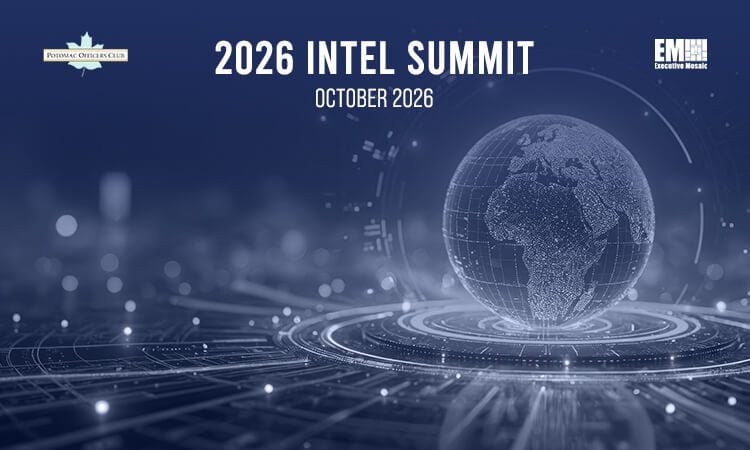 POC - 2026 Intel Summit