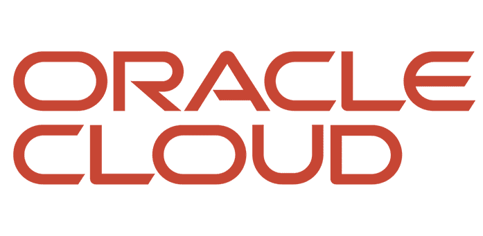 https://www.oracle.com