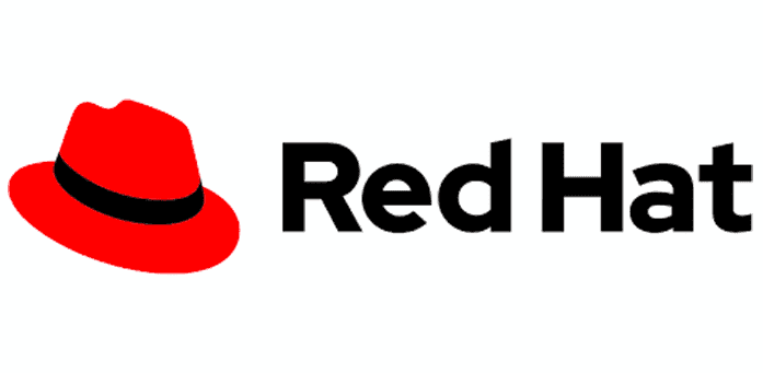 https://www.redhat.com