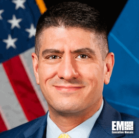 Robert Costello Robert Costello