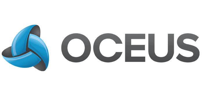 http://oceus.io