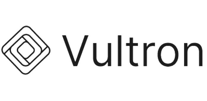 https://www.vultron.ai