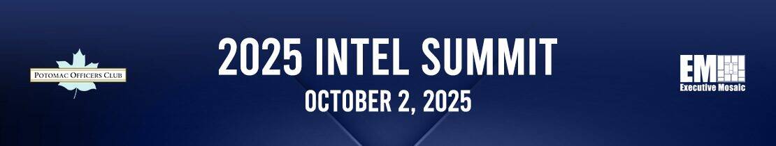 2025 Intel Summit 2025 Intel Summit