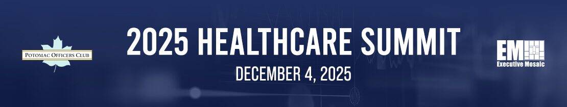 2025 Healthcare Summit