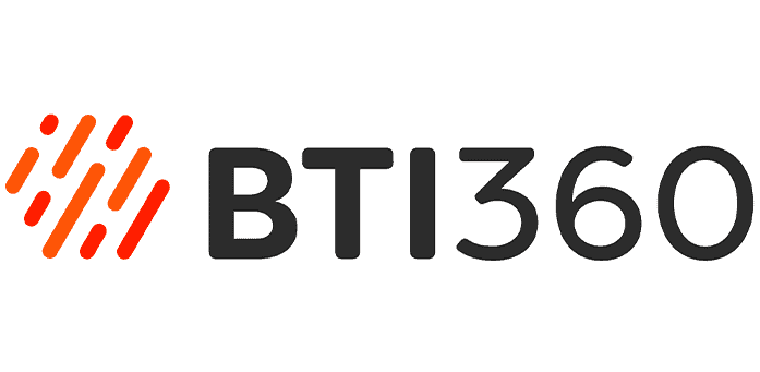 http://bti360.com