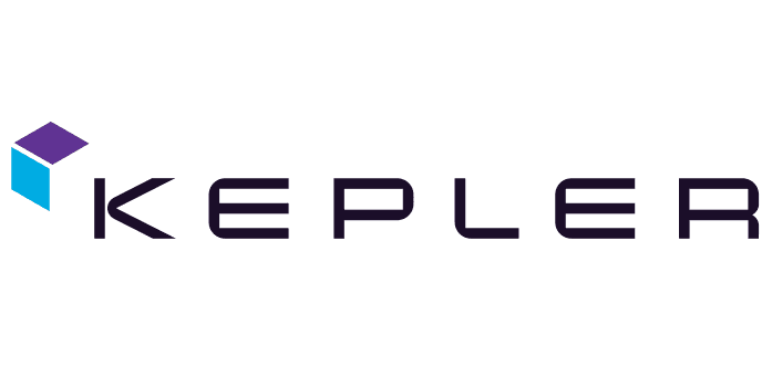 https://kepler.space