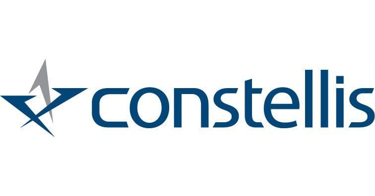 https://constellis.com