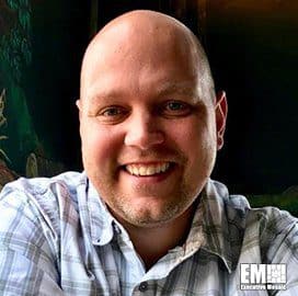 Eric Jensen Eric Jensen