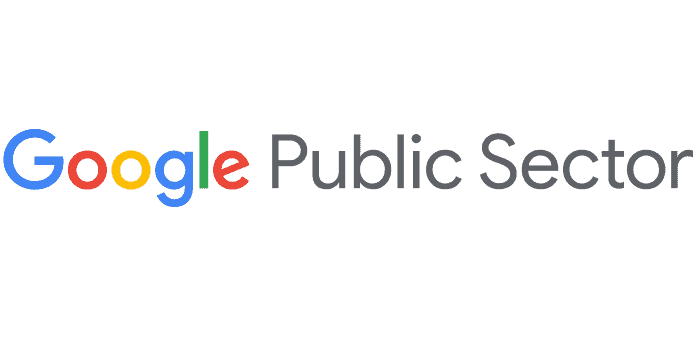https://publicsector.google