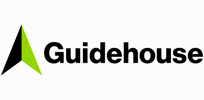 https://guidehouse.com