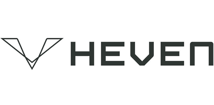 https://hevendrones.com