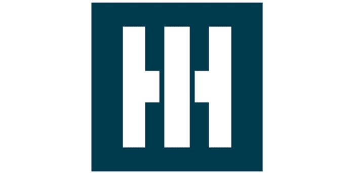 https://hii.com