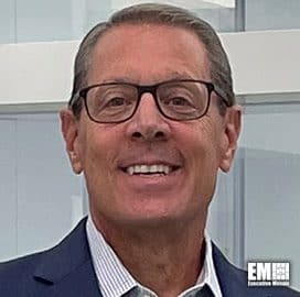 Joe Landino Joe Landino