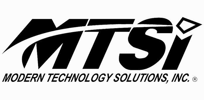 https://www.mtsi-va.com