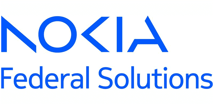 https://www.nokia.com