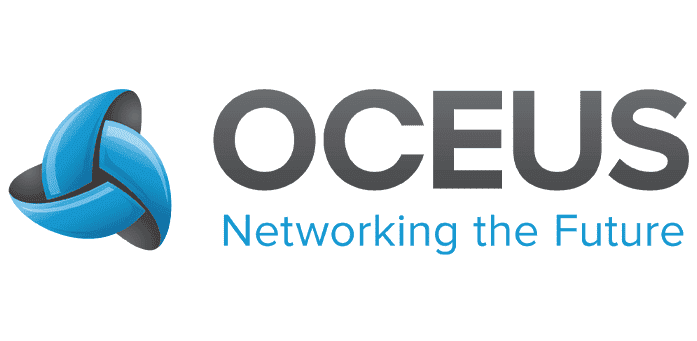 http://oceus.io