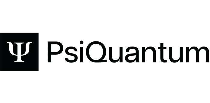 https://www.psiquantum.com