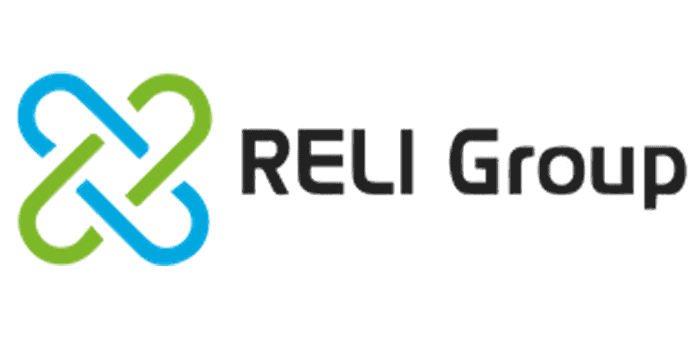 https://www.religroupinc.com
