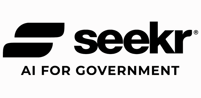 https://www.seekr.com