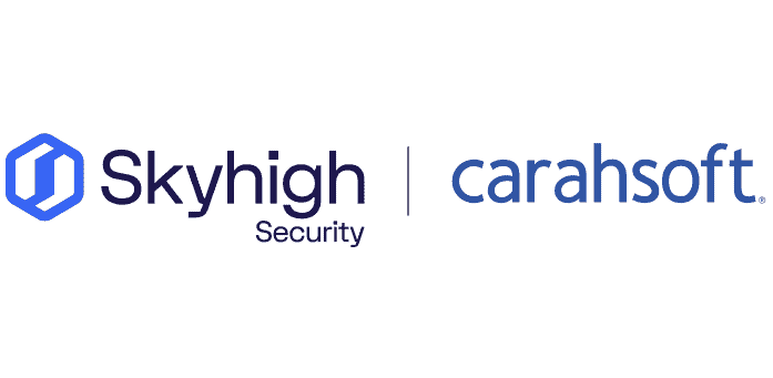 https://www.skyhighsecurity.com