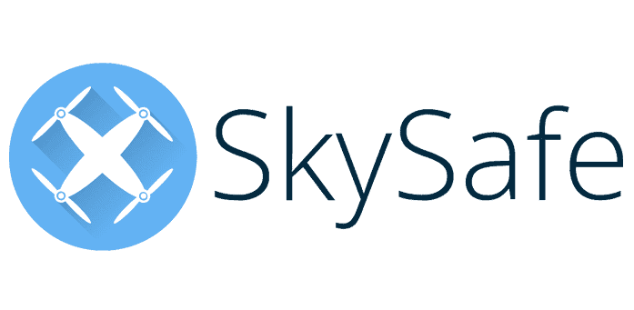 https://www.skysafe.io