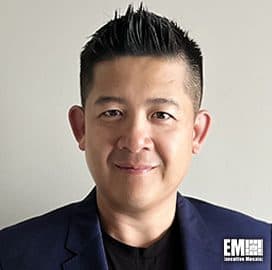 Tang Pham