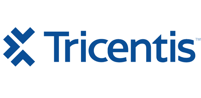 https://www.tricentis.com