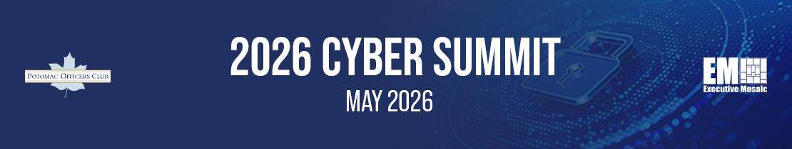 2026 Cyber Summit