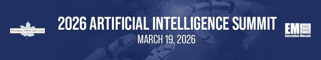 2026 Artificial Intelligence Summit 2026 Artificial Intelligence Summit